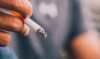 戒吸烟方法 戒掉吸烟的方法