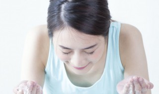 用白醋祛斑的正确方法 用白醋祛斑的正确方法介绍