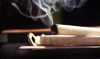 正确的艾灸方法（正确的艾灸方法怎么做）