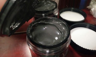 火山泥面膜的正确使用方法 火山泥面膜多久敷一次