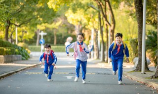 学生中暑如何处理方法 学生中暑如何处理方法教师考试