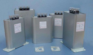 电容器的作用是什么 电抗器和电容器的作用是什么
