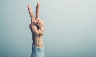 加油的句子 加油的句子简短