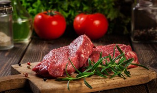 牛肉保鲜怎样做（牛肉保鲜的方法）