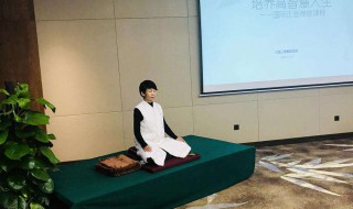 正面冥想如何做（正面冥想有氧运动）