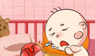 咳痰的拍背方法 咳痰的拍背方法图解