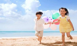 孩子注意力不集中 孩子注意力不集中,自控能力差怎么办
