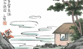 生活忙碌而充实的句子（生活忙碌而充实的句子图片）