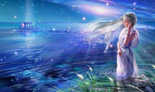 处女座的女生性格特点（处女座的女生性格特点缺点）