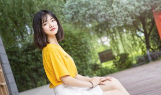 qq女生名字大全好听唯美的 qq女生名字大全好听唯美的两个字