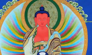 如何让本命佛更灵验（如何让本命佛更灵验呢）