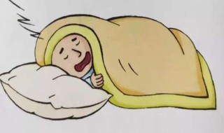 怎样能助睡眠（怎样助睡眠好）