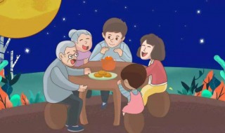 姐姐的儿子我称之什么（姐姐的儿子我称之什么称呼）