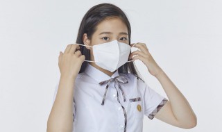 怎么挑选好的口罩（怎么挑选好的口罩质量）