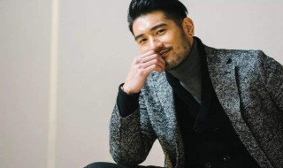 怎样长络腮胡 如何长出络腮胡知乎
