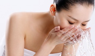 怎么样脱毛（怎么样脱毛安全有效永不生长）