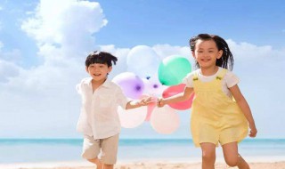 怎样培养注意力 怎样培养注意力幼儿
