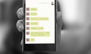 怎样发短信不显示号码 怎样发短信不显示号码vivo