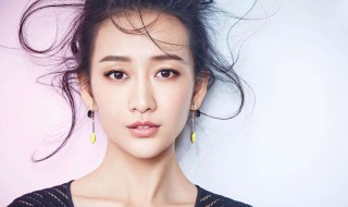 如何做优雅风趣的女人 如何做优雅风趣的女人视频