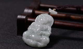 怎么样鉴别玉的好坏（怎么样鉴别玉的好坏?）