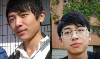 男生怎样变帅 男生怎样变帅变白