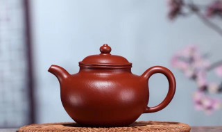 怎样鉴定紫砂壶（怎样鉴定紫砂壶的年代）