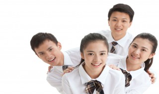 怎样和女孩聊天找话题（怎样和女孩聊天找话题举例）