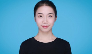 2寸证件照片尺寸大小 2寸证件照尺寸标准宽度高度