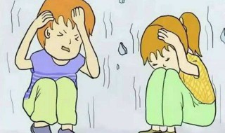 最好的避震方法（最好的避震方法视频）