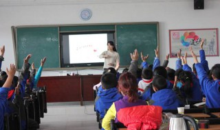 房屋面积怎么算平方（房屋面积怎么算平方从里面量还是外墙量）