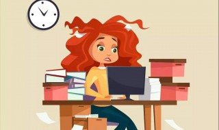 眼袋怎样消除 睡眠不好有眼袋怎样消除