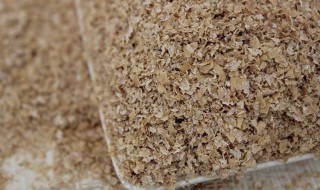 花生敷做肥料怎样使用（花生敷做肥料怎样使用视频）