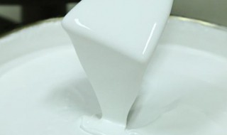 乳胶漆如何做颗粒状（乳胶漆如何做颗粒状涂料）