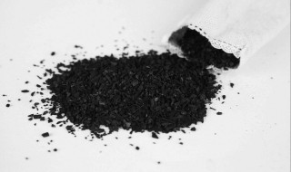 自制竹炭的方法 自制竹炭的方法和配方