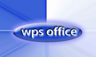 手机上WPS如何做笔记（手机上wps如何做笔记文件）