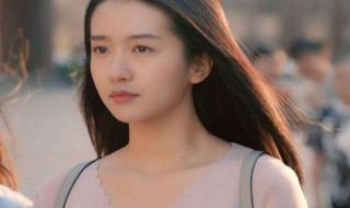 怎样头发长得快 怎样头发长得快一点女生