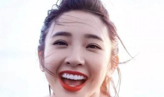 晒黑了怎么快速变白?（军训晒黑了怎么快速变白）