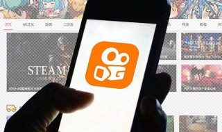 快手隐私用户是什么意思 快手隐私用户是什么意思能看到头像了吗