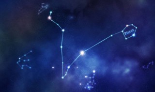 十二星座最害怕的事情是什么 十二星座最害怕的事情是什么呢
