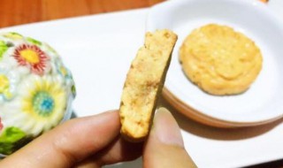 如何做生酮食品 生酮教程