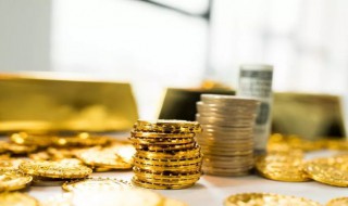 领失业金需要什么条件（广州领失业金需要什么条件）