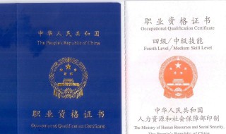 社会工作师证有什么用（社会工作师证有什么用途）