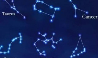 星座是按公历还是农历（星座是按公历还是农历算）