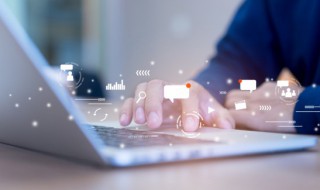 电脑总是重启为什么 电脑总是重启为什么还有声音