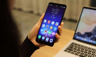 电话黑名单在哪里找 电话黑名单在哪里找苹果