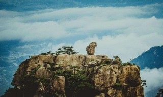 三山是指哪三座山 三山是指哪三座山在哪里