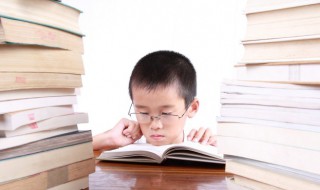 远视和近视有什么区别 远视和近视有什么区别图片