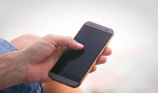 手机听筒怎么清理灰尘 手机听筒怎么清理灰尘华为