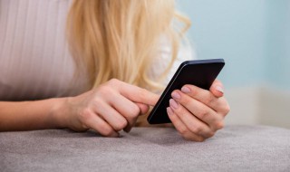对方把你拉黑了怎么才能联系到他（对方把你拉黑了怎么才能联系到他微信）