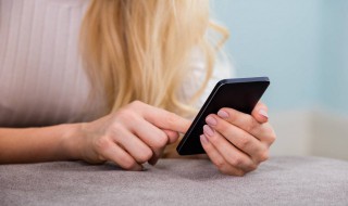 怎么删除ios14app资源库 ios14如何删除app资源库